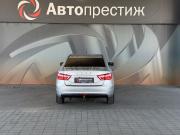 Lada (ВАЗ) Vesta I Волгоград  - изображение 26