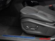 Geely Monjaro I Рестайлинг Москва  - изображение 45