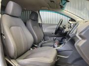 Chevrolet Aveo II Пермь  - изображение 43