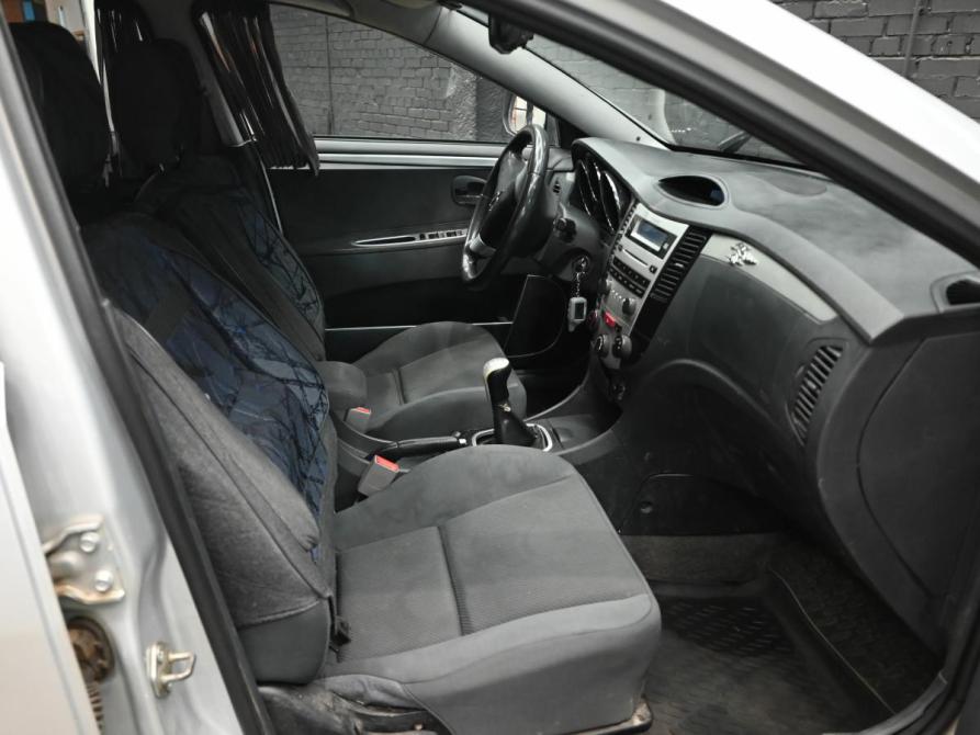 Haima 3 Екатеринбург  - изображение 5