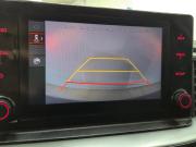 Kia Ceed III Рестайлинг Альметьевск  - изображение 45