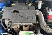 Suzuki SX4 I (Classic) Киров  - изображение 43