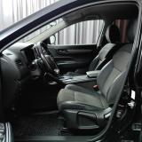 Renault Koleos II Москва  - изображение 35