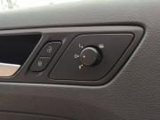 Volkswagen Jetta VI Екатеринбург  - изображение 32