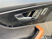 Audi Q8 I (4M) Пермь  - изображение 60