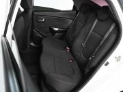 Kia Rio III Рестайлинг Ростов-на-Дону  - изображение 26