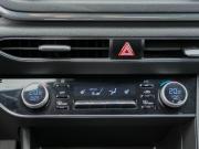 Hyundai Sonata VIII (DN8) Новосибирск  - изображение 43