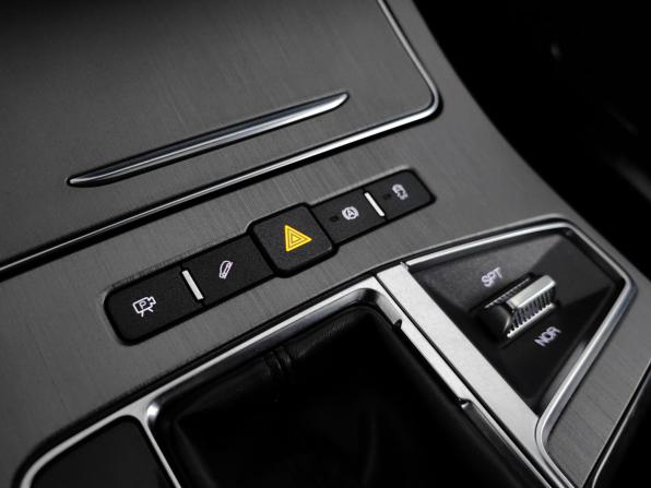 JETOUR X70+ I Рестайлинг с пробегом 2025 года, цена 2 260 000 рублей, 24900 км, внедорожник, Автокод Объявления