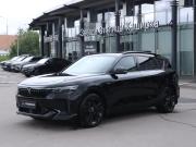 Voyah Free I Рестайлинг Москва  - изображение 27