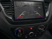 Hyundai Solaris II Екатеринбург  - изображение 35
