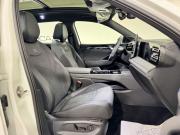 Volkswagen Tiguan III (China Market) Санкт-Петербург  - изображение 53