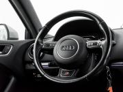 Audi A3 III (8V) Екатеринбург  - изображение 47