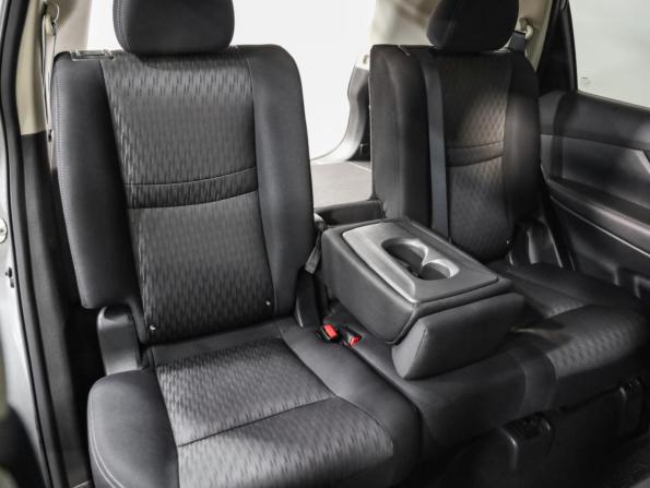Nissan X-Trail III Рестайлинг с пробегом 2019 года, цена 1 819 000 рублей, 179265 км, внедорожник, Автокод Объявления