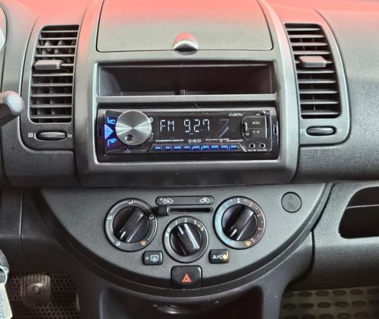 Nissan Note I с пробегом 2007 года, цена 535 000 рублей, 152260 км, хэтчбек, Автокод Объявления