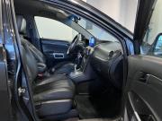 Opel Antara I Чебоксары  - изображение 61