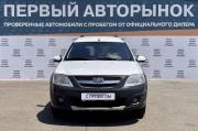 Lada (ВАЗ) Largus I Краснодар  - изображение 20