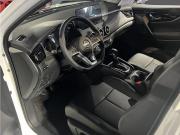 Nissan Qashqai II Рестайлинг 2 Брянск  - изображение 26