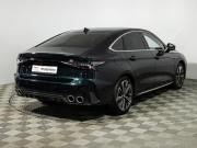 Chery Arrizo 8 Санкт-Петербург  - изображение 29