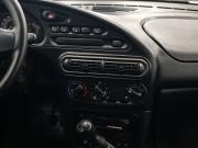 Lada (ВАЗ) Niva Travel I Самара  - изображение 34