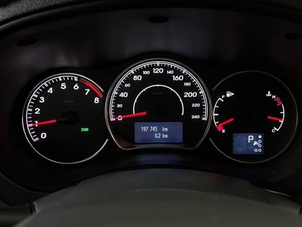 Renault Koleos I Рестайлинг 2 с пробегом 2014 года, цена 1 357 000 рублей, 197745 км, внедорожник, Автокод Объявления