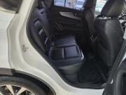 Chery Tiggo 7 Pro Max I Саратов  - изображение 40