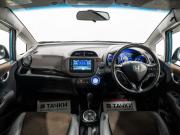 Honda Fit Shuttle I Иркутск  - изображение 32