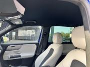 Mercedes-Benz GLB I (X247) Санкт-Петербург  - изображение 16