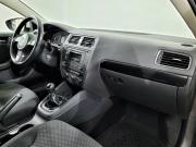 Volkswagen Jetta VI Москва  - изображение 26