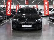 Mercedes-Benz CLA II (C118 X118) Санкт-Петербург  - изображение 27