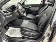 Lada (ВАЗ) Vesta I Альметьевск  - изображение 31