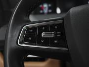 Changan UNI-K Ставрополь  - изображение 48