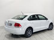 Volkswagen Polo V Курск  - изображение 21