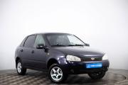 Lada (ВАЗ) Kalina I Пермь  - изображение 20