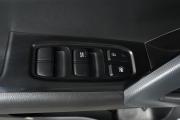 Hyundai Creta I Тюмень  - изображение 40