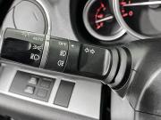 Mazda 6 II (GH) Рестайлинг Ногинск  - изображение 37