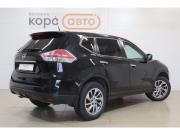 Nissan X-Trail III Коломна  - изображение 17