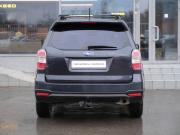 Subaru Forester IV Новосибирск  - изображение 29