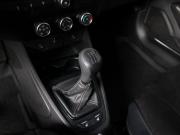 Lada (ВАЗ) Vesta I Рестайлинг (NG) Минеральные Воды  - изображение 30