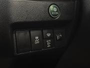 Honda Fit III Красноярск  - изображение 32