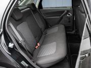 Lada (ВАЗ) Granta I Рестайлинг Краснодар  - изображение 27