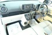 Toyota Passo III Омск  - изображение 39