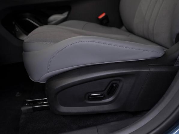 Geely Galaxy M7 с пробегом 2026 года, цена 3 800 000 рублей, 10 км, внедорожник, Автокод Объявления