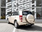 Suzuki Grand Vitara II Ставрополь  - изображение 22