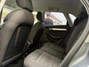 Audi Q3 I (8U) Рестайлинг Киров  - изображение 64