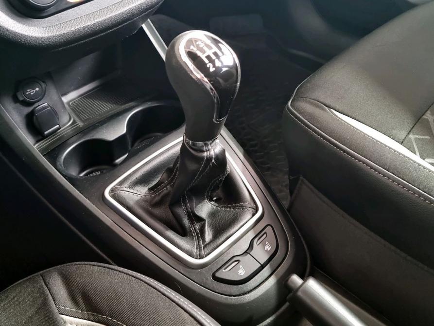 Lada (ВАЗ) Vesta I Петрозаводск  - изображение 21