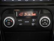 Suzuki SX4 I (Classic) Рестайлинг Волгоград  - изображение 61