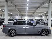 BMW 5 серии VII (G30/G31/G38) Рестайлинг Набережные Челны  - изображение 27