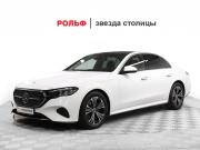 Mercedes-Benz E-Класс VI (W214 S214) Москва  - изображение 26