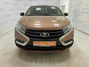 Lada (ВАЗ) XRAY I Пермь  - изображение 19