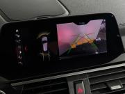 BMW X3 III (G01) Москва  - изображение 40
